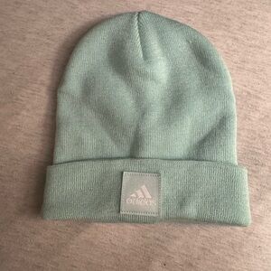 Adidas Beanie